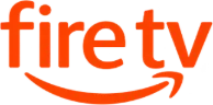 Fire TV Stick