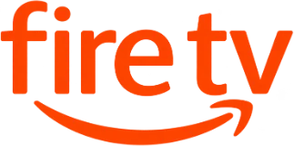 Fire TV Stick
