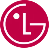 LG webOS