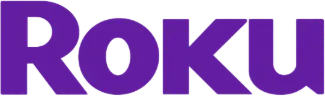 Roku TV