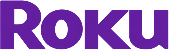 Roku TV