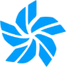 Samsung Tizen