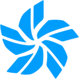 Samsung Tizen