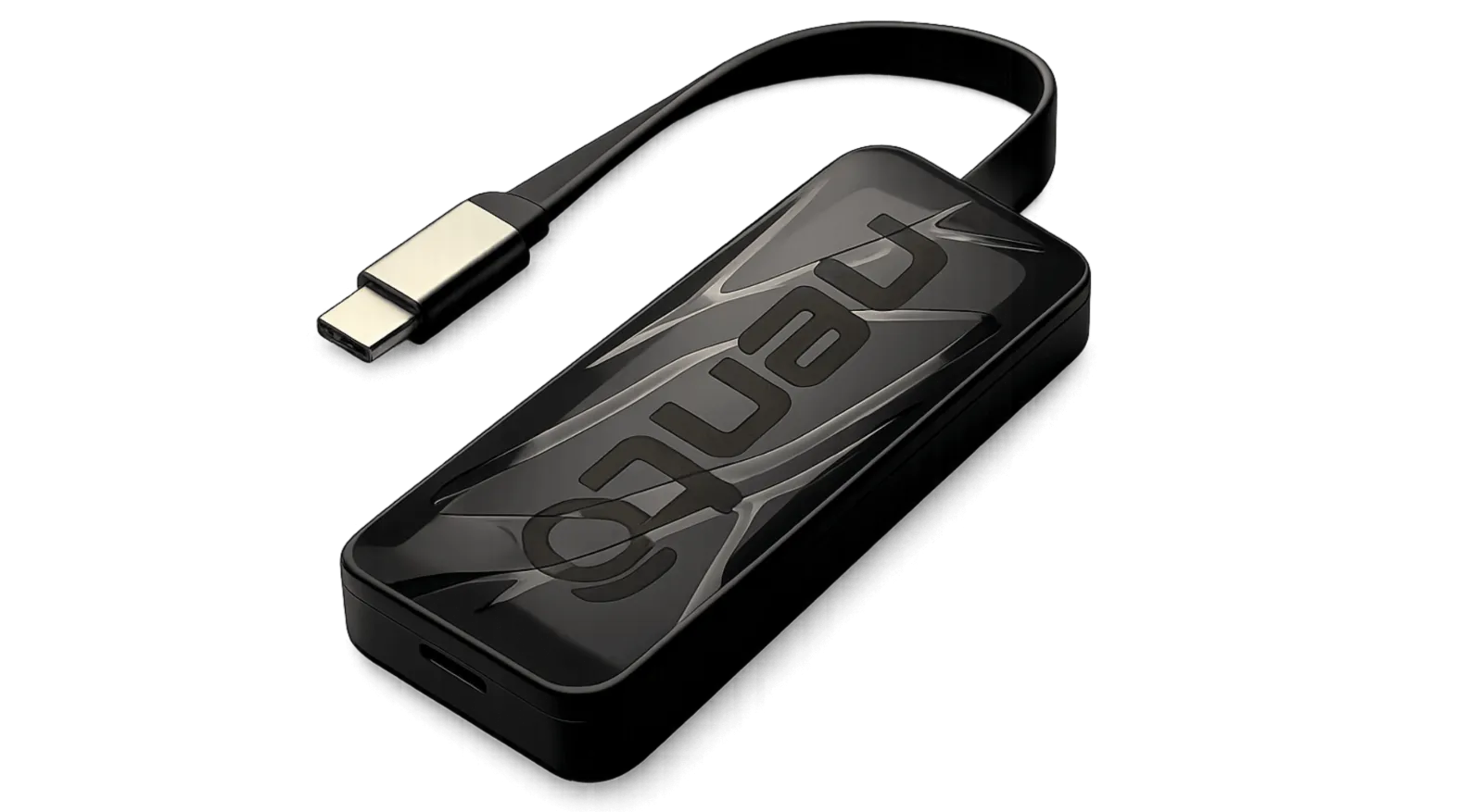 Nento Device